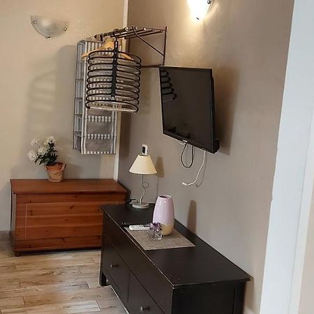La Mansardina Apartment Juventus Allianz Stadium Torino Eksteriør bilde