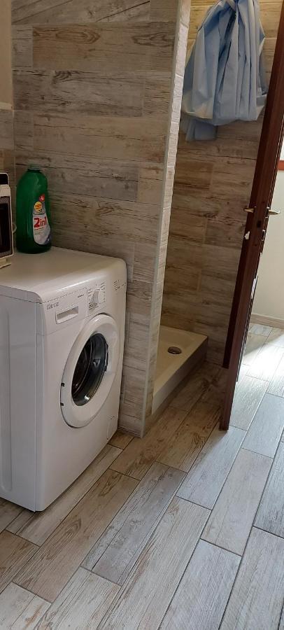 La Mansardina Apartment Juventus Allianz Stadium Torino Eksteriør bilde